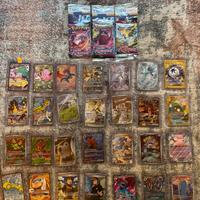 Master set avventure insieme completo al 97 %