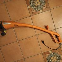 Tagliabordi