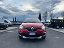 renault-captur-tce-12v-90-cv-sport-edition2