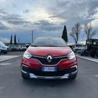 RENAULT Captur TCe 12V 90 CV Sport Edition2