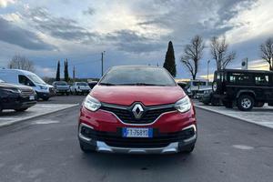 RENAULT Captur TCe 12V 90 CV Sport Edition2