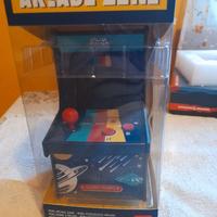 ARCADE ZONE