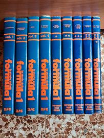 enciclopedia