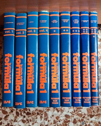 enciclopedia