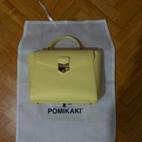 Borsa Pomikaki