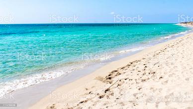 Al mare A PIEDI: case vacanza Lido Marini