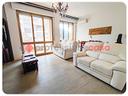 appartamento-livorno-rif-397-aarg-centro-resid