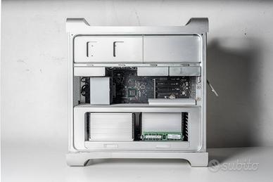 Power Mac G5