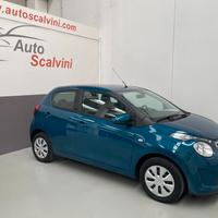 Citroen C1 1.0 VTi 72 S&S 5 porte