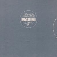 3 raccoglitoro francobolli 2 racc cartoline o foto