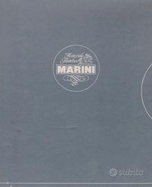 3 raccoglitoro francobolli 2 racc cartoline o foto