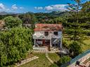 splendida-villa-al-mare