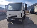 iveco-eurocargo-120e25p-cod-interno-pm1924-