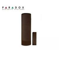 cover paradox 