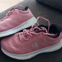 scarpe da ginnastica 