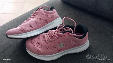 scarpe da ginnastica 