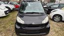 smart-fortwo-1000-52-kw-coupe-passion
