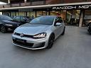 volkswagen-golf-gti-performance-2-0-tsi-dsg-5p-bl