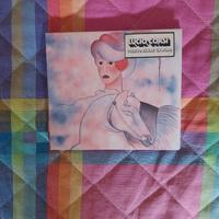 Cd Lucio Corsi "Volevo Essere un Duro" (2025)