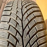 Pneumatici Winter Continental 225/45R17