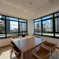Arredamento ufficio (Arredo Terminal)