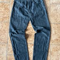 Jeans Levi's - Come nuovi