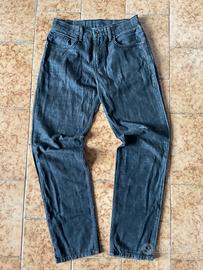 Jeans Levi's - Come nuovi