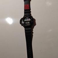 Orologio da polso funzionante ROCK STAR, al quarzo