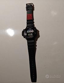 Orologio da polso funzionante ROCK STAR, al quarzo