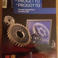 Dal progetto al prodotto 1