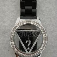 Orologio GUESS 