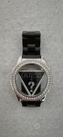 Orologio GUESS 