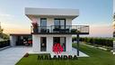 villa-di-194-m²-con-4-locali-a-oleggio