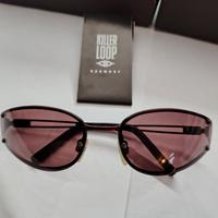 Occhiale da sole Killer Loop 