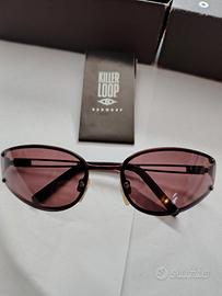 Occhiale da sole Killer Loop 