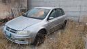 fiat-stilo-1-9-mjt-16v-5-porte-dynamic-unica-propr