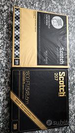 Scotch 207 nuove