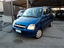 opel-agila-1-3-cdti-edition