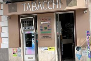 Attività  Commerciale - Francofonte