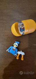 kinder sorpresa playmobile disney
