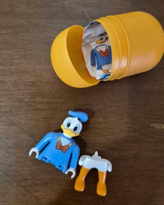 kinder sorpresa playmobile disney