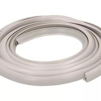 VESPA GL SPRINT GT SUPER SS 180 GTR GS GUARNIZIONI