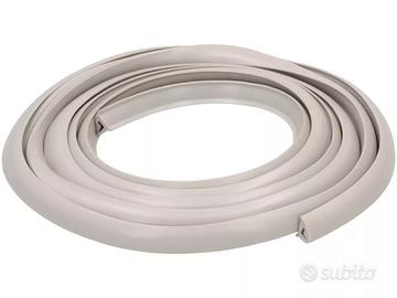 VESPA GL SPRINT GT SUPER SS 180 GTR GS GUARNIZIONI