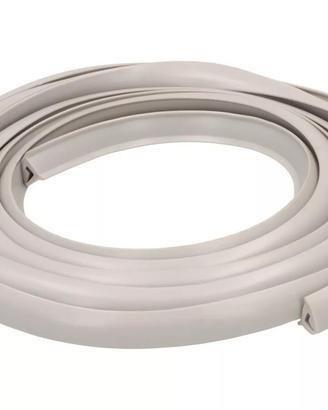 VESPA GL SPRINT GT SUPER SS 180 GTR GS GUARNIZIONI