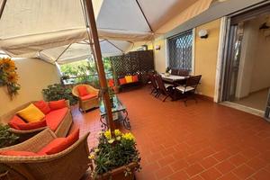 Appartamento di 70 m² con 3 locali e box auto a Ma