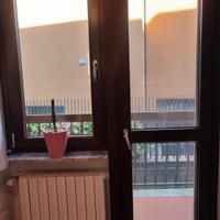 Serramenti  vari marca Fossati 