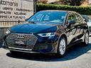 audi-a3-spb-35-tdi-s-tronic-business-prezzoreale-u