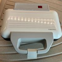 Tostiera x rramezzini tort ecc