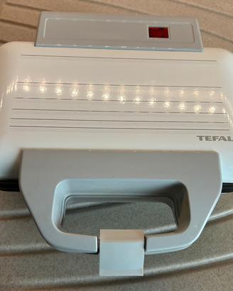 Tostiera x rramezzini tort ecc