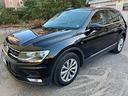 volkswagen-tiguan-2-0-tdi-scr-style-bluemotion-tec